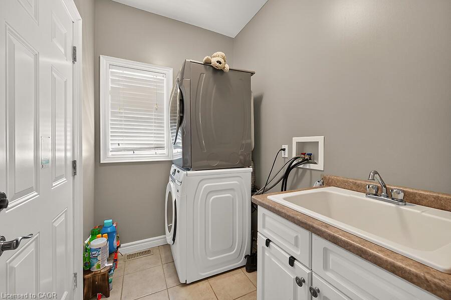 19 Sparrow Way Property Photo 33