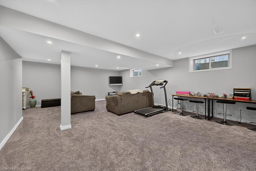 19 Sparrow Way Property Photo 34