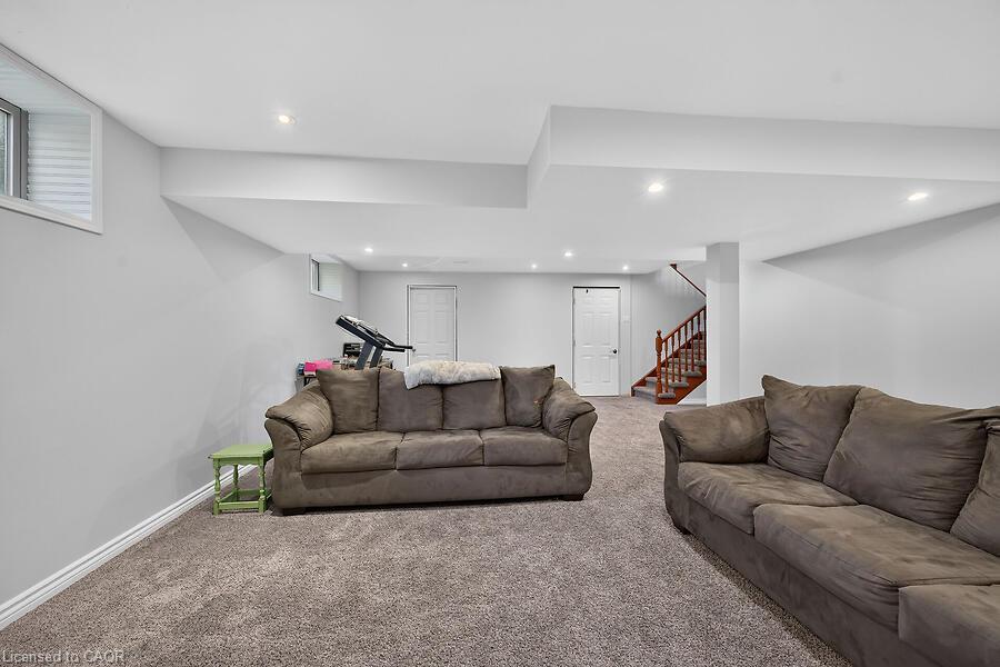 19 Sparrow Way Property Photo 35