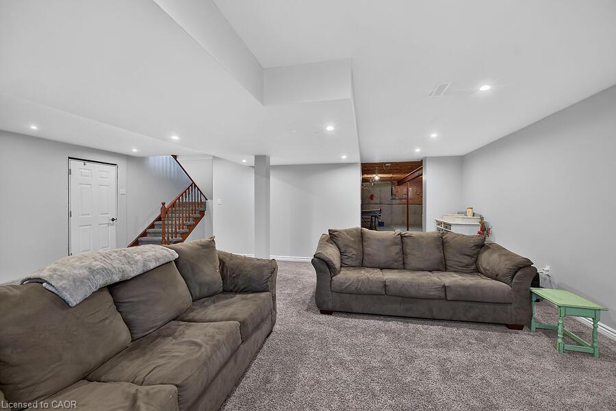 19 Sparrow Way Property Photo 36