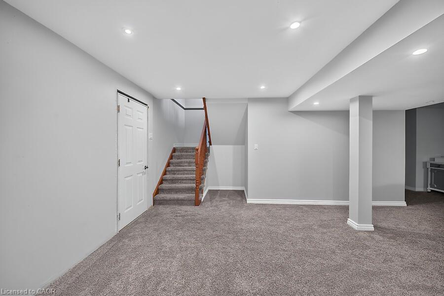 19 Sparrow Way Property Photo 37