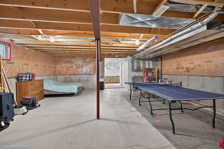 19 Sparrow Way Property Photo 38
