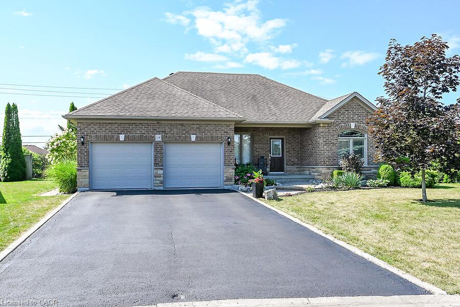 19 Sparrow Way Property Photo 39