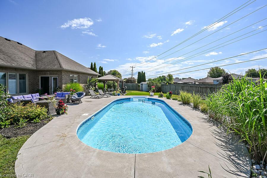 19 Sparrow Way Property Photo 42