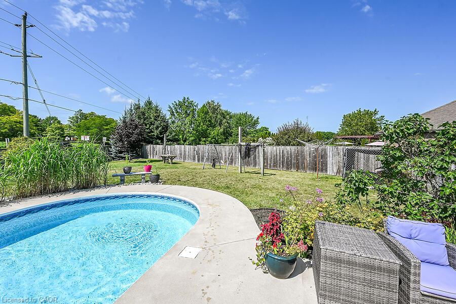 19 Sparrow Way Property Photo 43