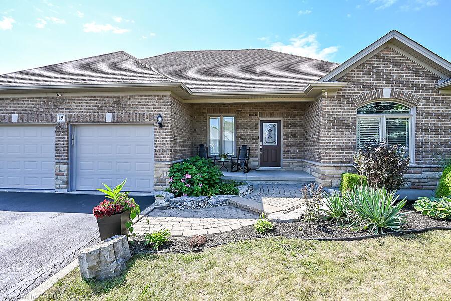 19 Sparrow Way Property Photo 48