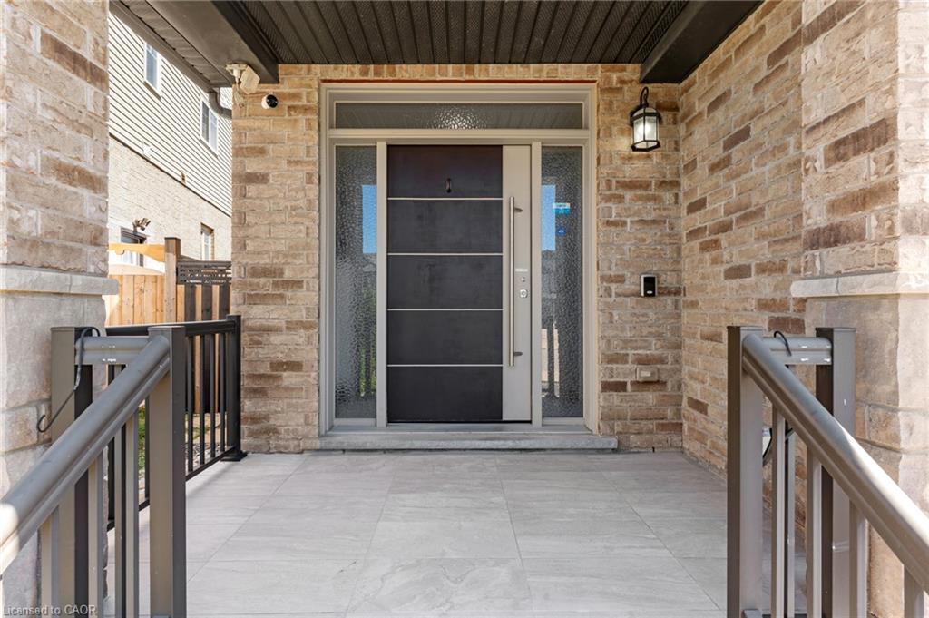59 Netherwood Road Property Photo 2