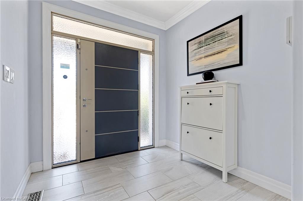 59 Netherwood Road Property Photo 3
