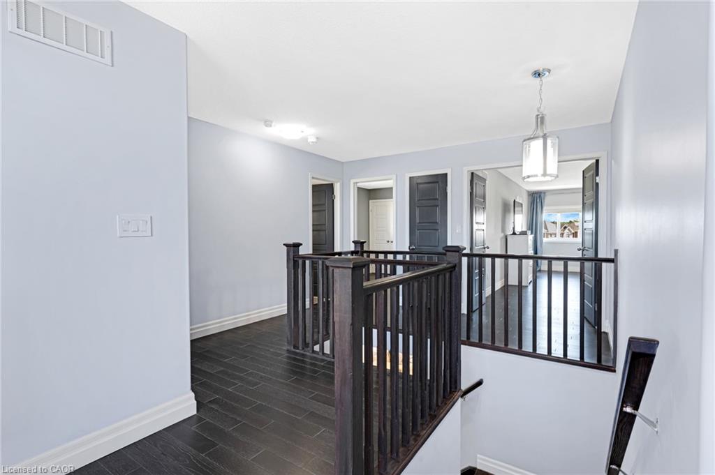 59 Netherwood Road Property Photo 20