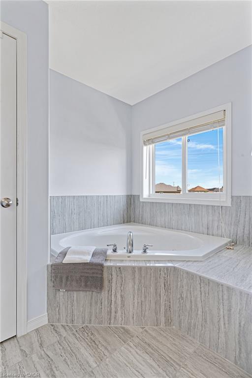 59 Netherwood Road Property Photo 34