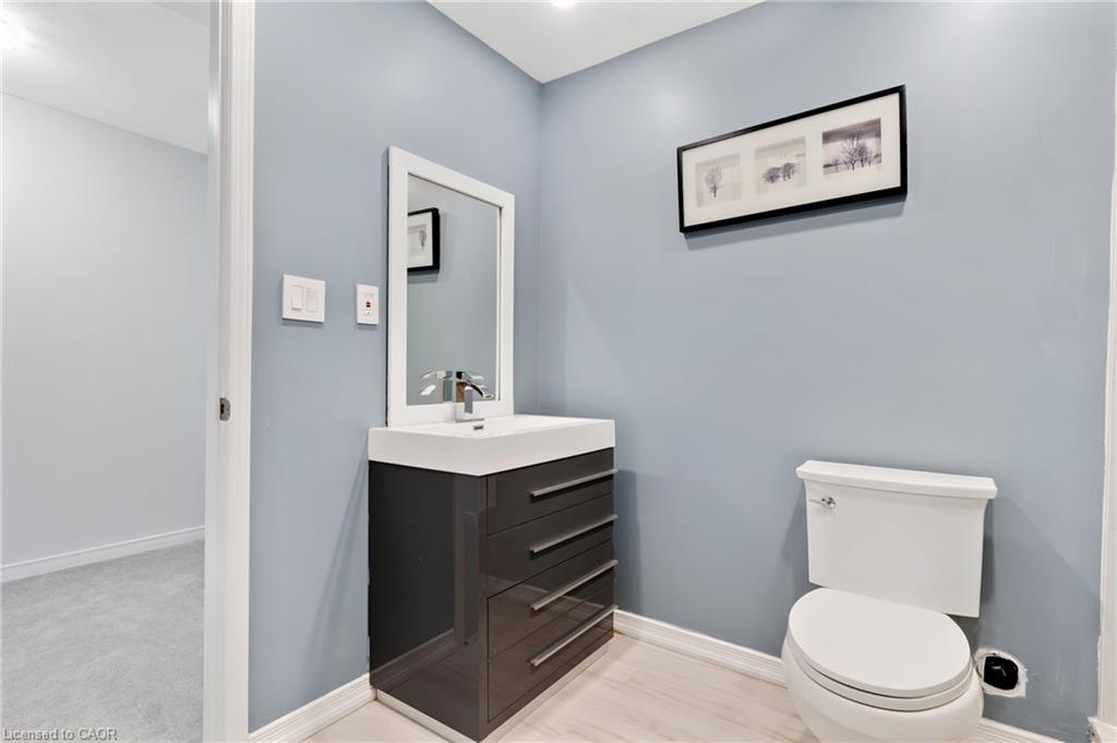 59 Netherwood Road Property Photo 40