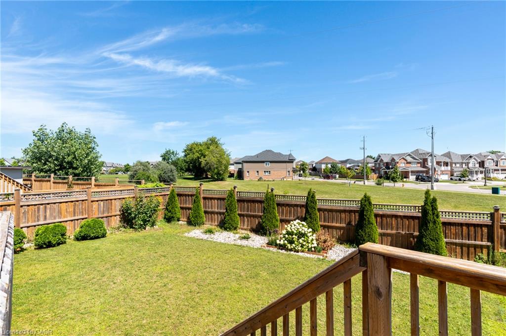 59 Netherwood Road Property Photo 43