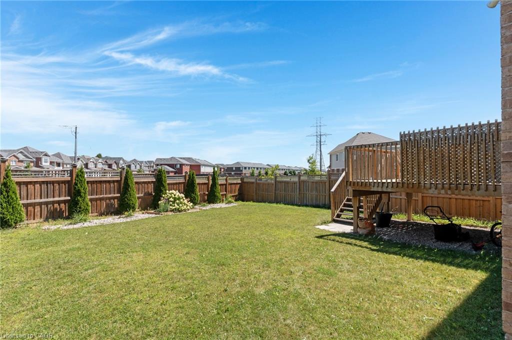 59 Netherwood Road Property Photo 44