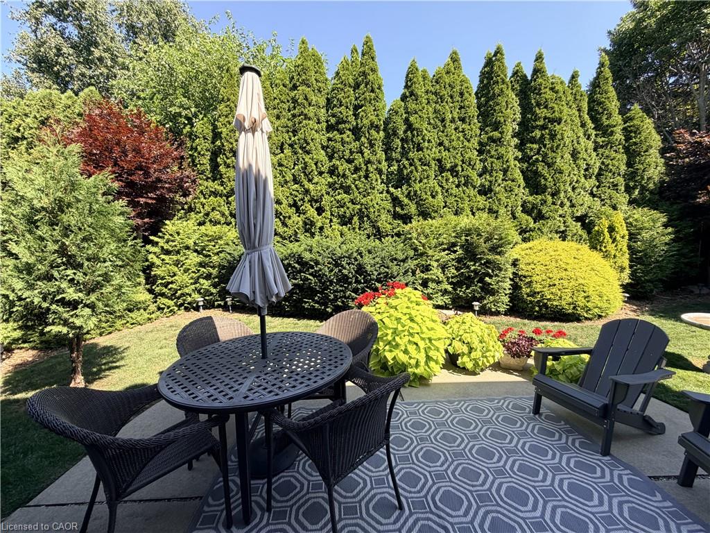 7 Mann Avenue Property Photo 3