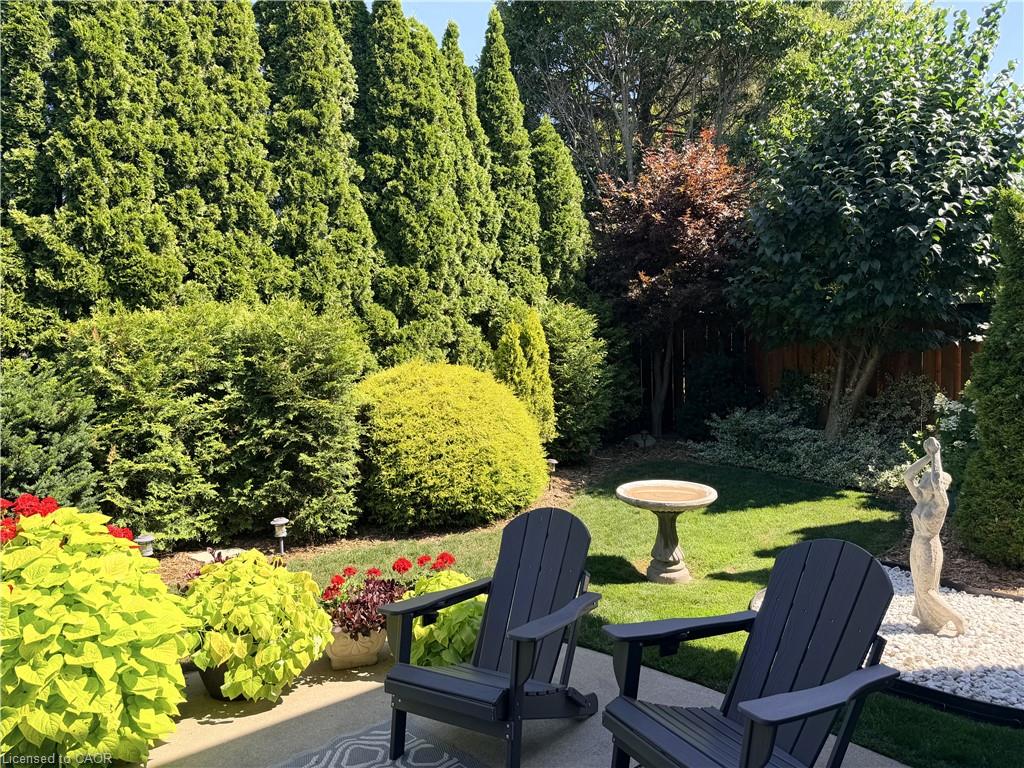 7 Mann Avenue Property Photo 4