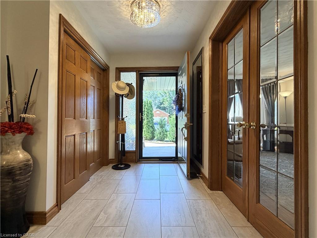 7 Mann Avenue Property Photo 6