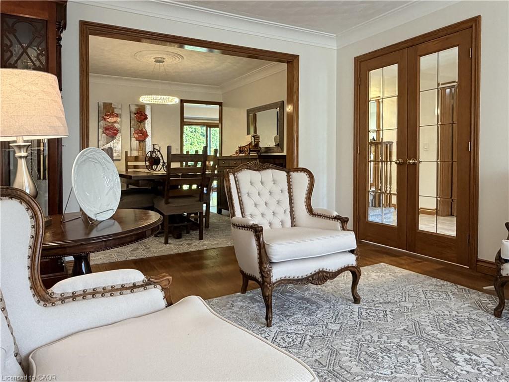 7 Mann Avenue Property Photo 8