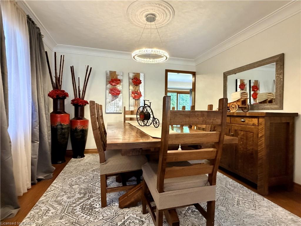 7 Mann Avenue Property Photo 10