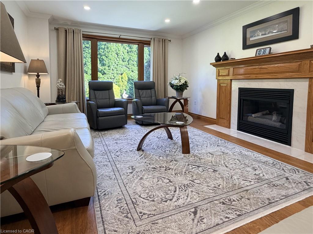 7 Mann Avenue Property Photo 11