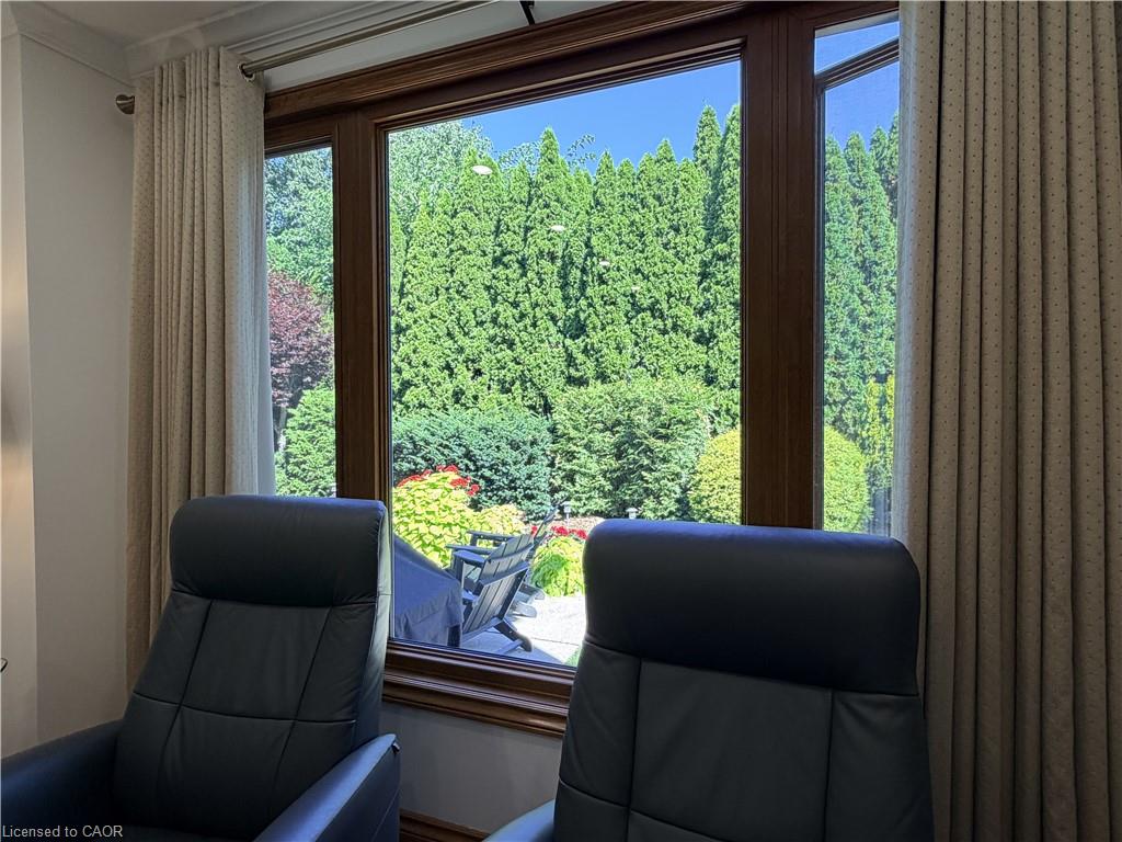 7 Mann Avenue Property Photo 12