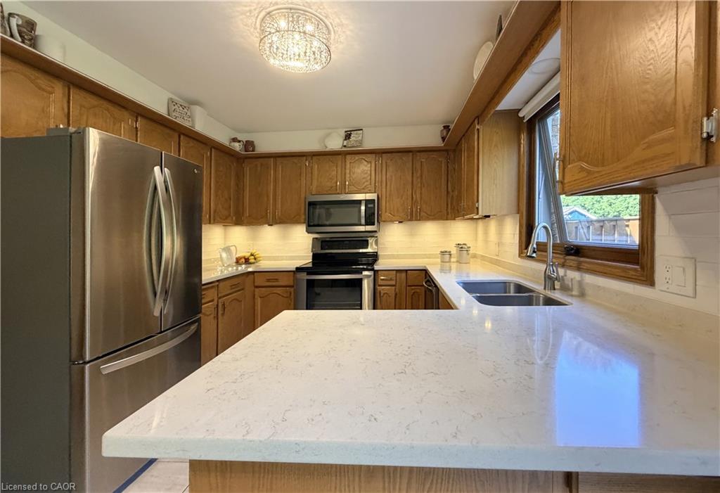 7 Mann Avenue Property Photo 13
