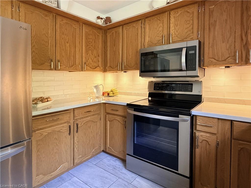 7 Mann Avenue Property Photo 15