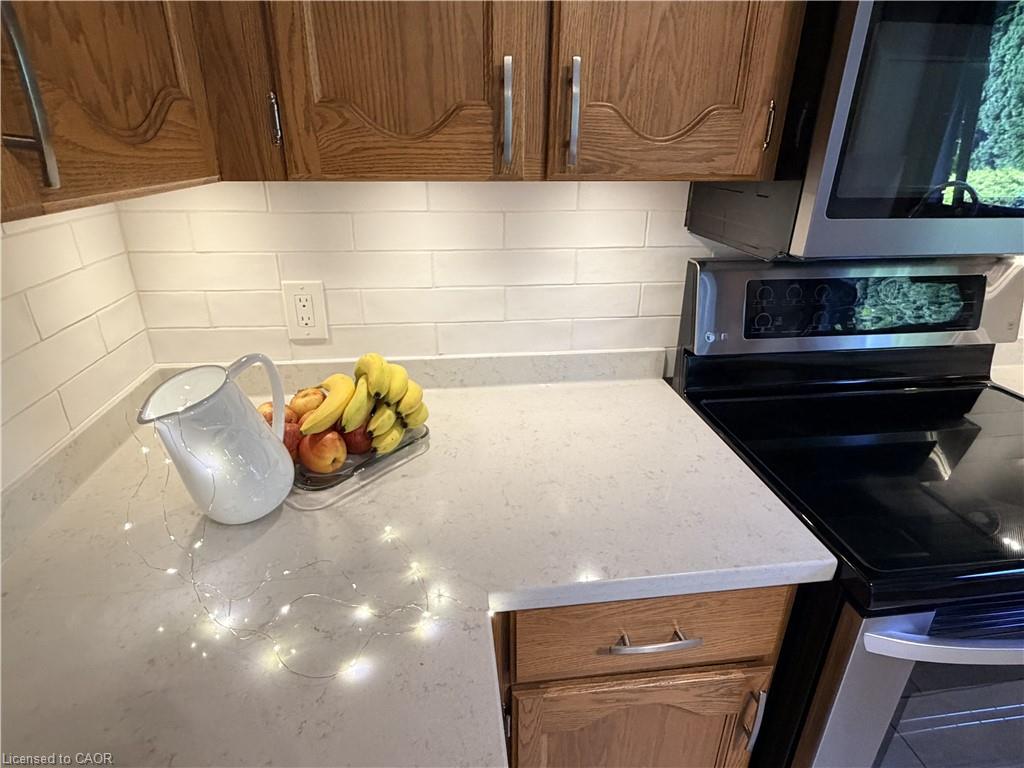 7 Mann Avenue Property Photo 16