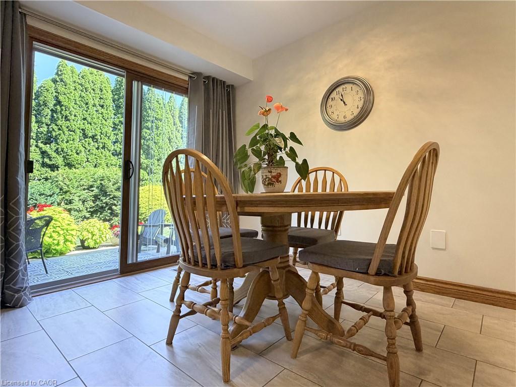 7 Mann Avenue Property Photo 19