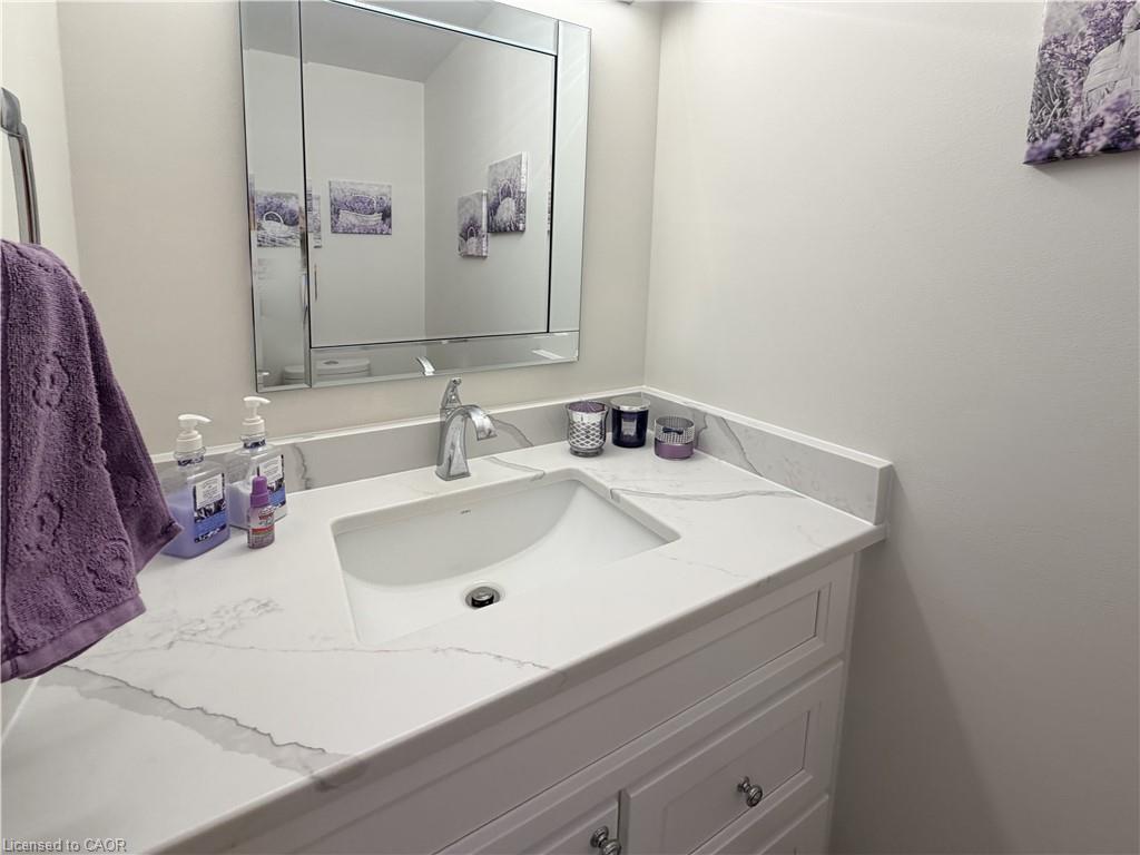 7 Mann Avenue Property Photo 22