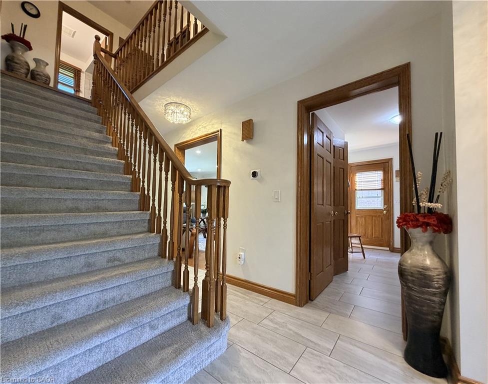 7 Mann Avenue Property Photo 23