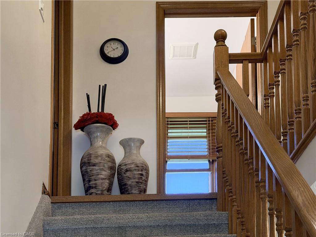 7 Mann Avenue Property Photo 24