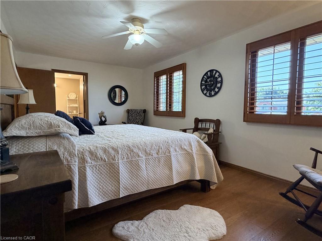 7 Mann Avenue Property Photo 25