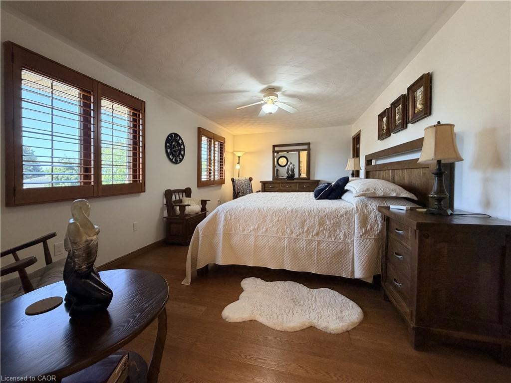 7 Mann Avenue Property Photo 26