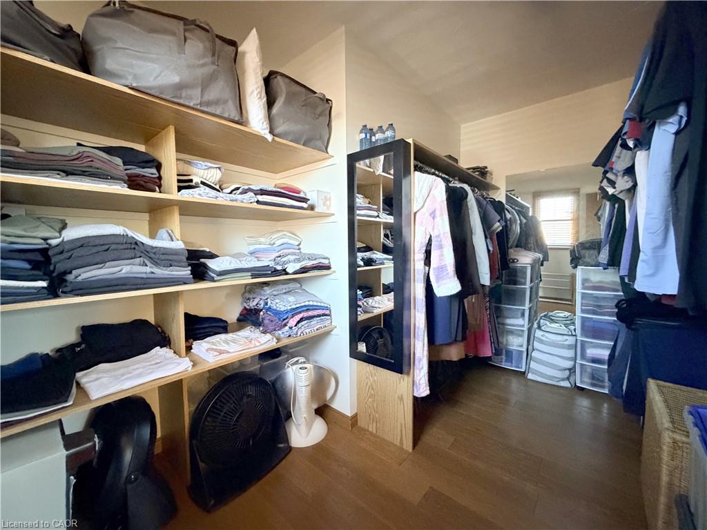 7 Mann Avenue Property Photo 29