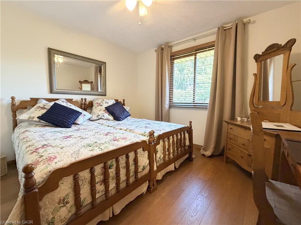 7 Mann Avenue Property Photo 30