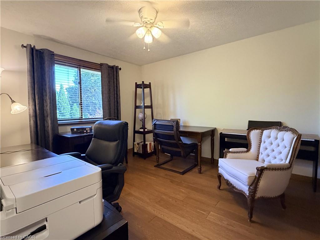 7 Mann Avenue Property Photo 31
