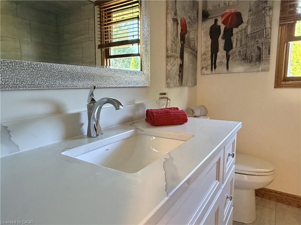 7 Mann Avenue Property Photo 33