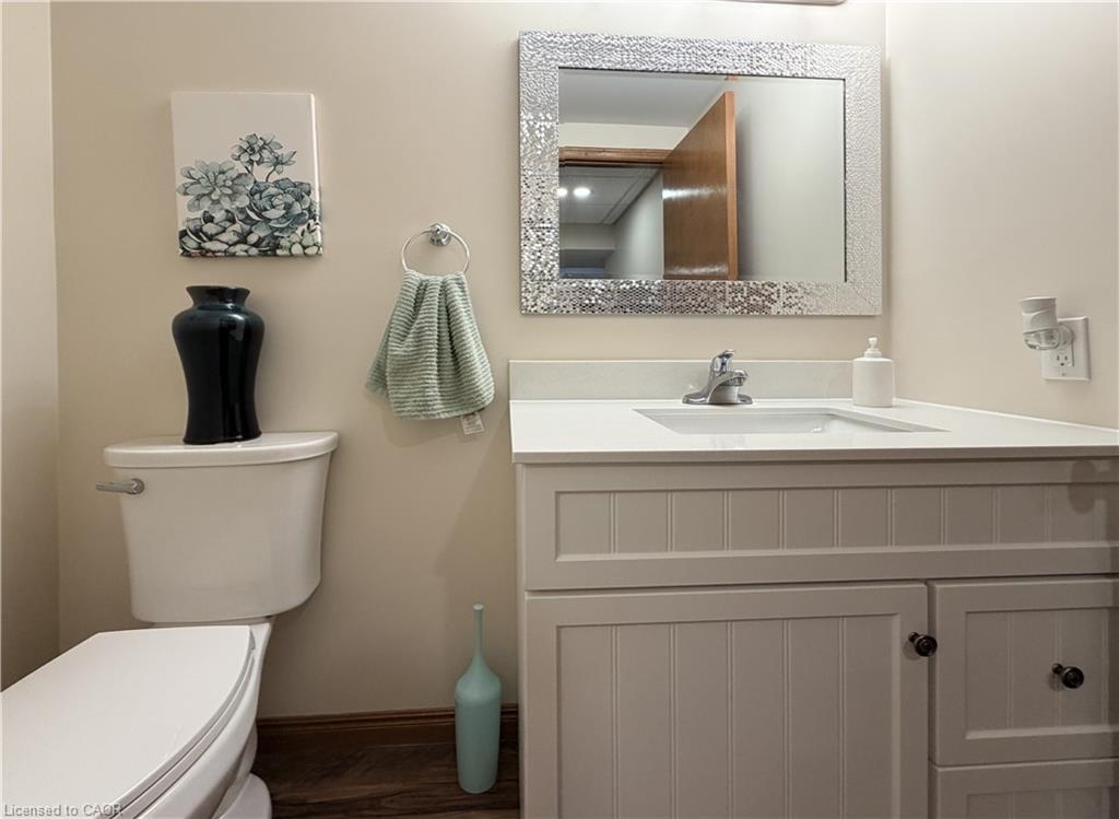 7 Mann Avenue Property Photo 42