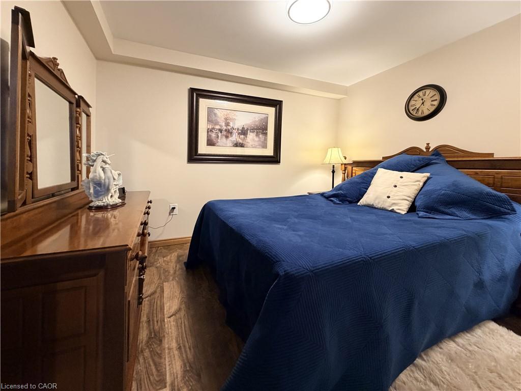 7 Mann Avenue Property Photo 43