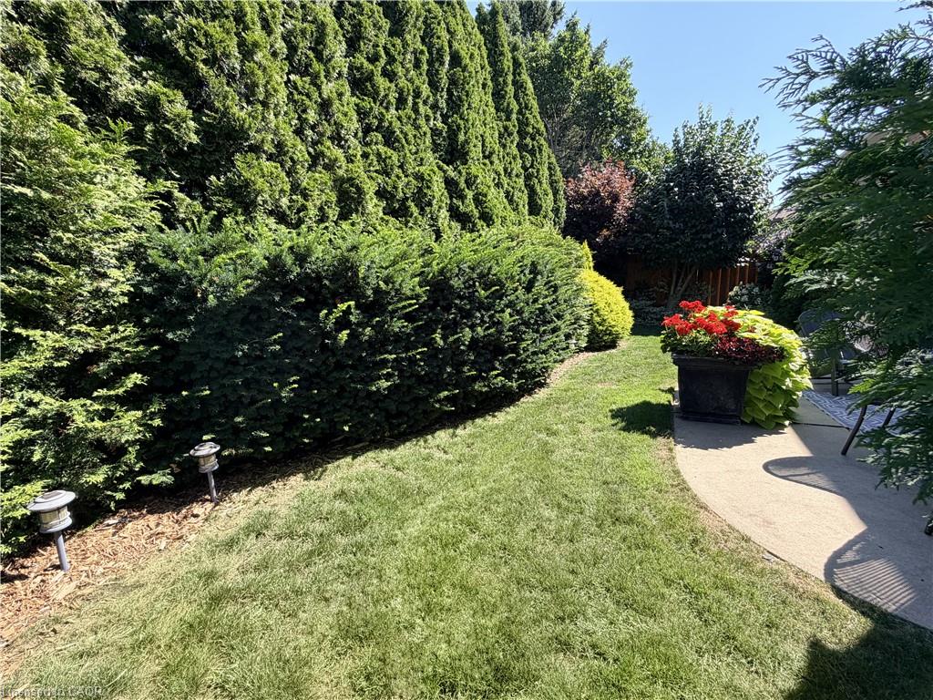 7 Mann Avenue Property Photo 48