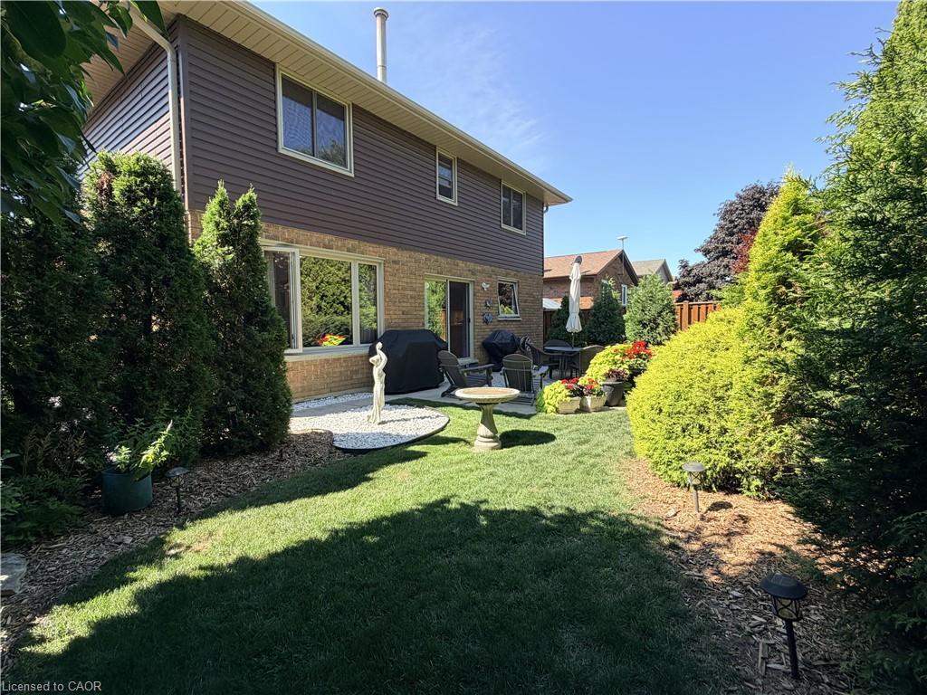 7 Mann Avenue Property Photo 49