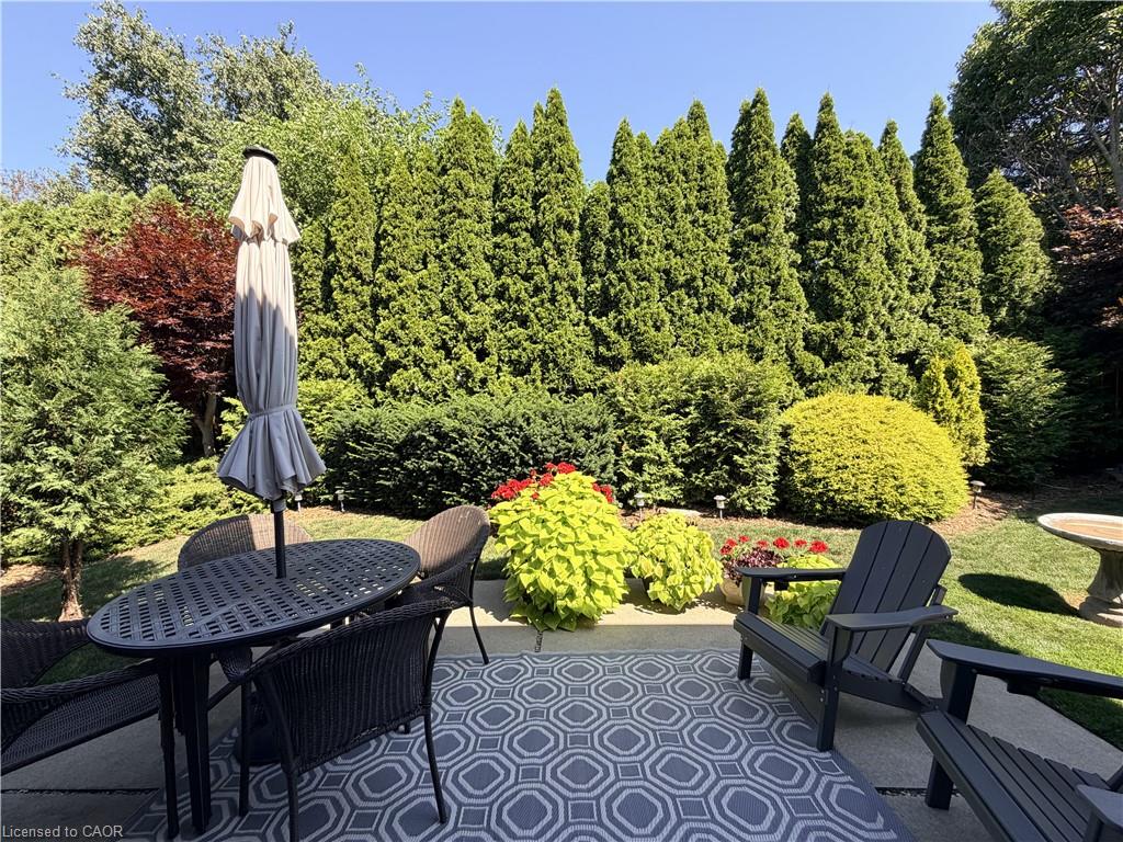 7 Mann Avenue Property Photo 50