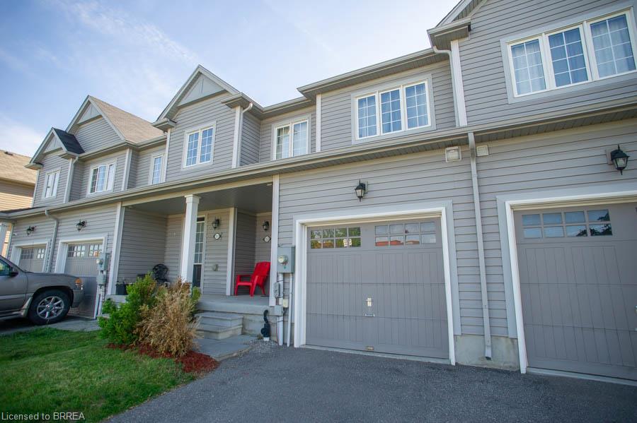 153 English Lane Property Photo 2