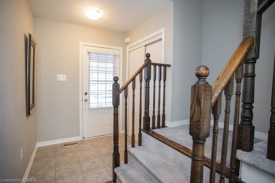 153 English Lane Property Photo 3