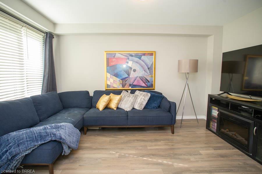 153 English Lane Property Photo 7