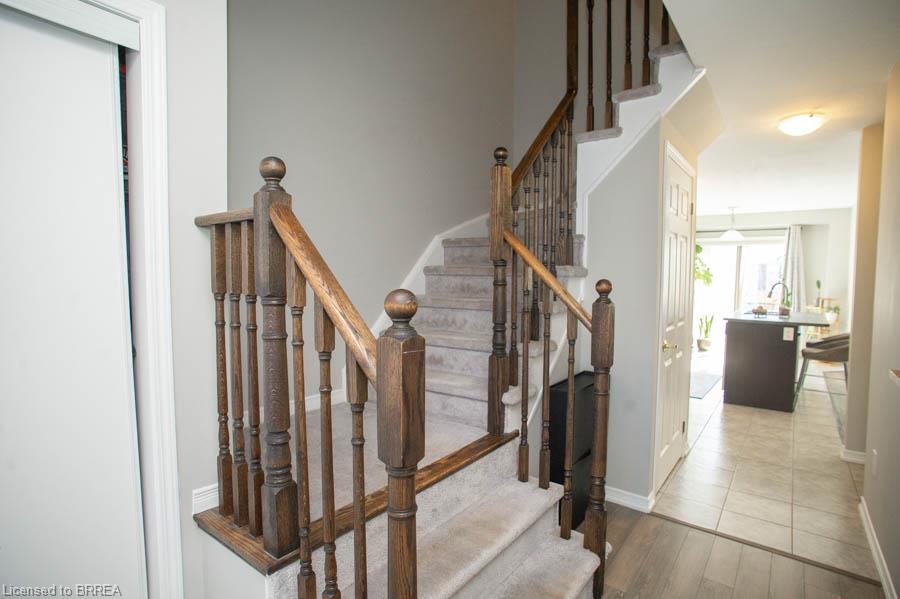 153 English Lane Property Photo 11