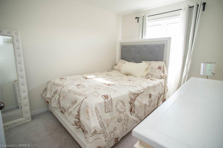 153 English Lane Property Photo 12