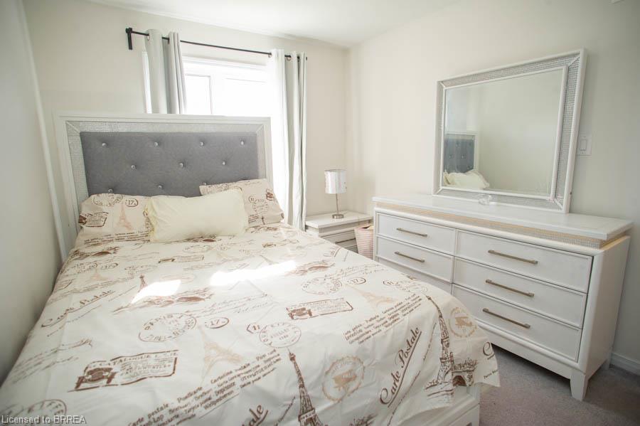 153 English Lane Property Photo 13