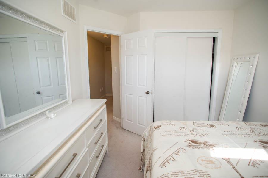 153 English Lane Property Photo 14