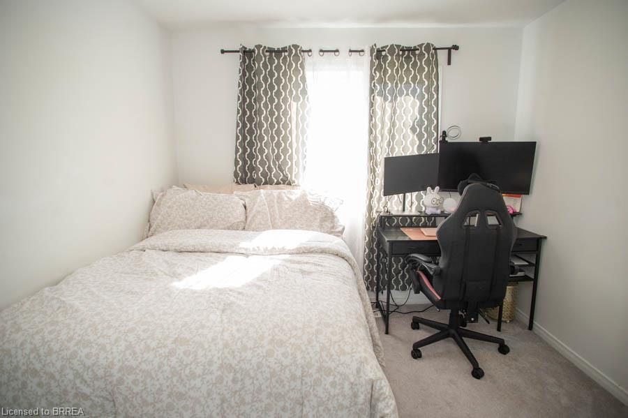 153 English Lane Property Photo 15